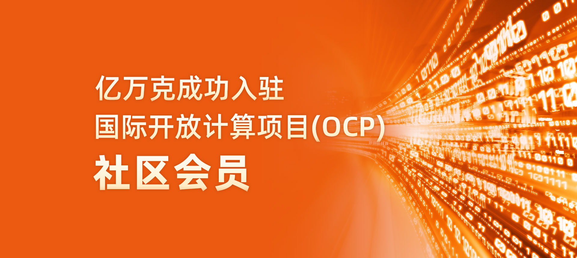 图.jpg