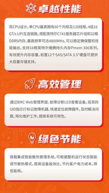 {0fa5d39b-43d3-4817-8f01-79a99102f667}.png