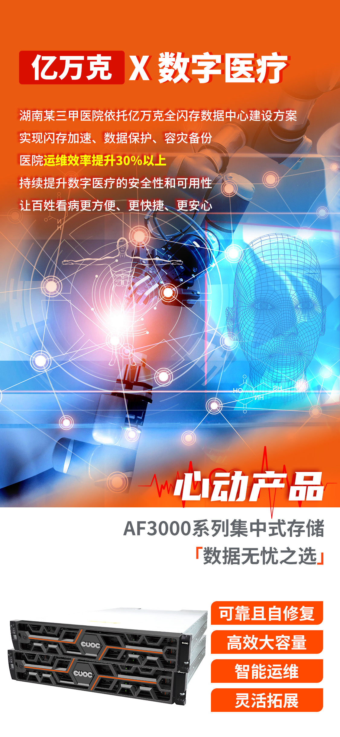 画板 3.jpg