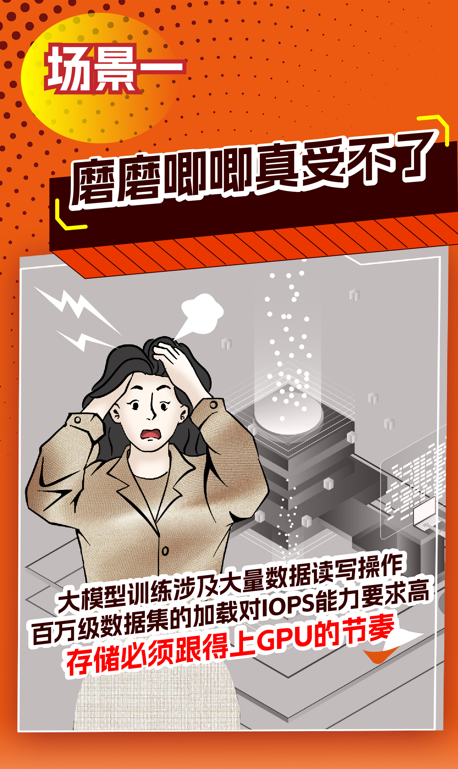 亿万克-企业数据存储-20240612_画板-1_01.jpg