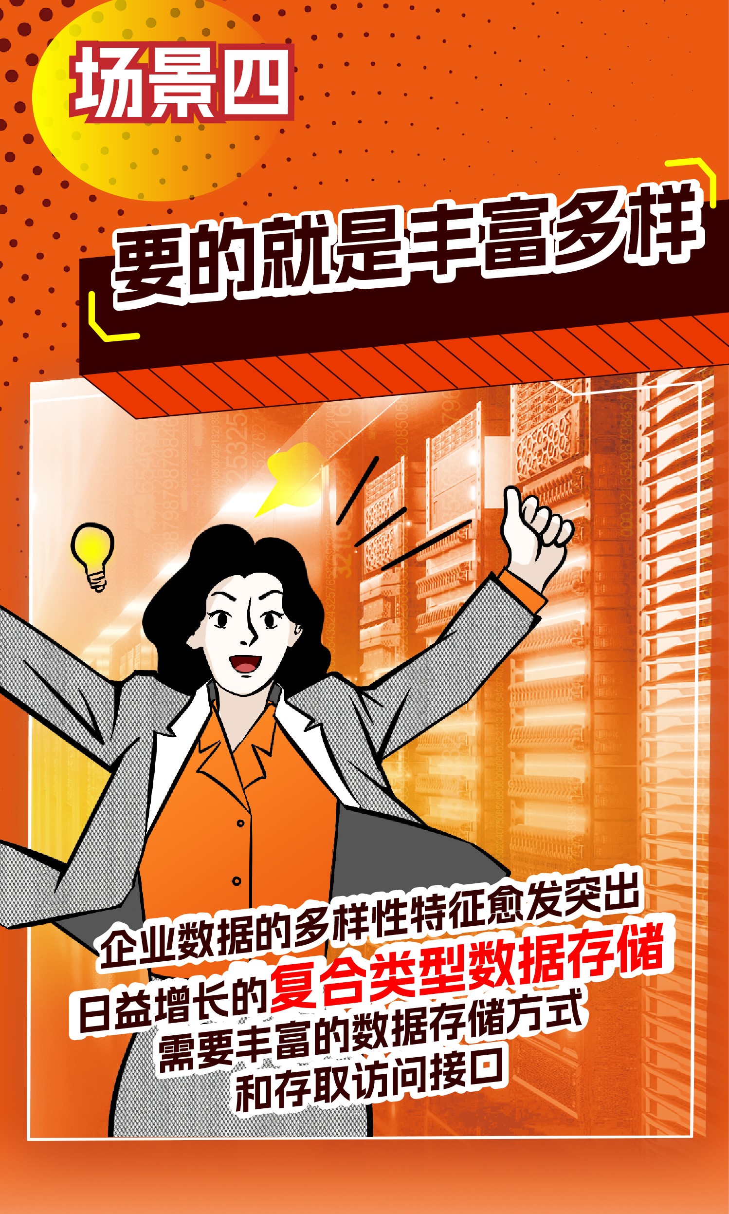 亿万克-企业数据存储-20240612_画板-1-副本-3_01.jpg