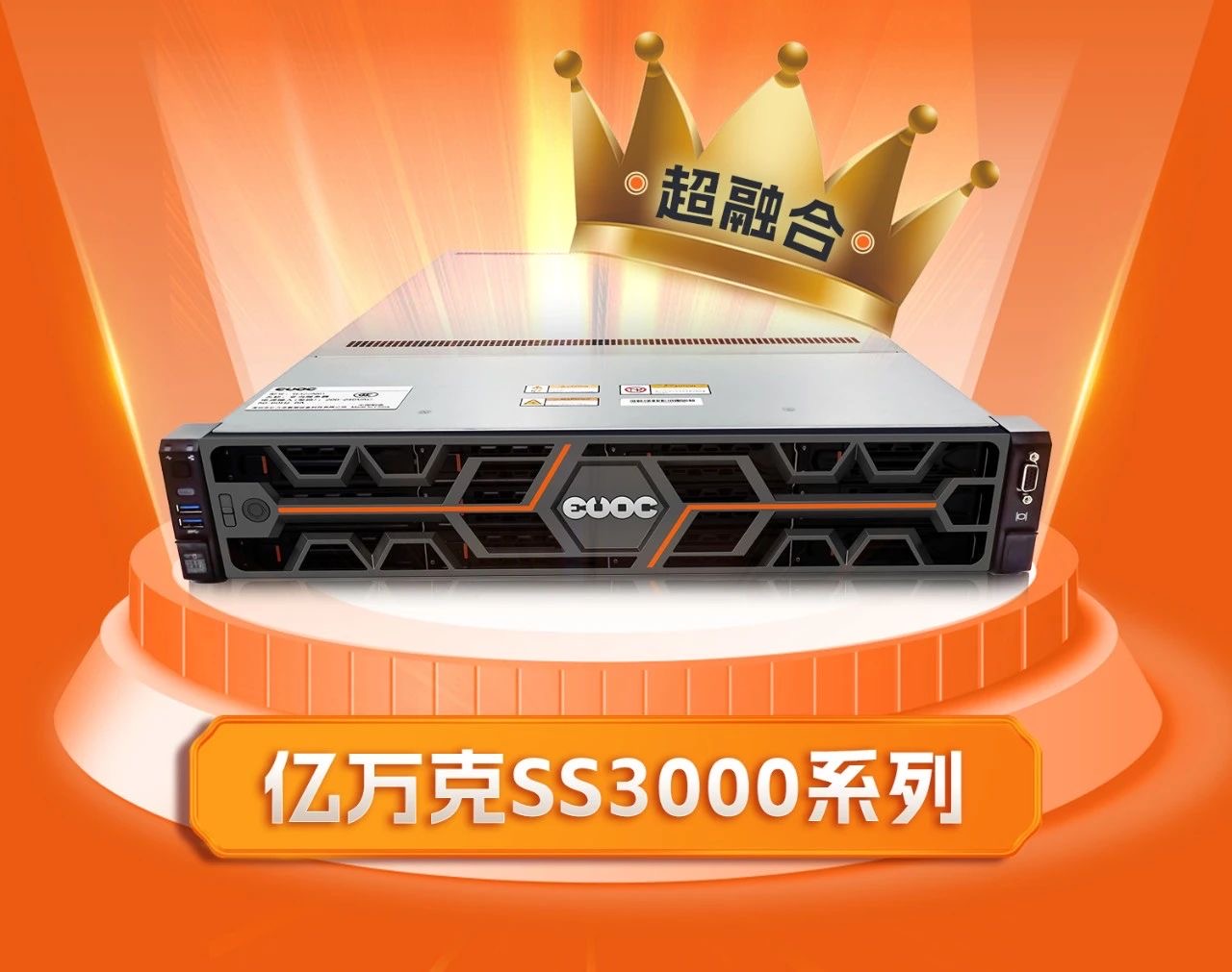 3+封面.jpeg