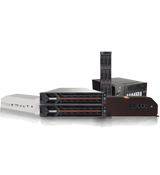 Edge server