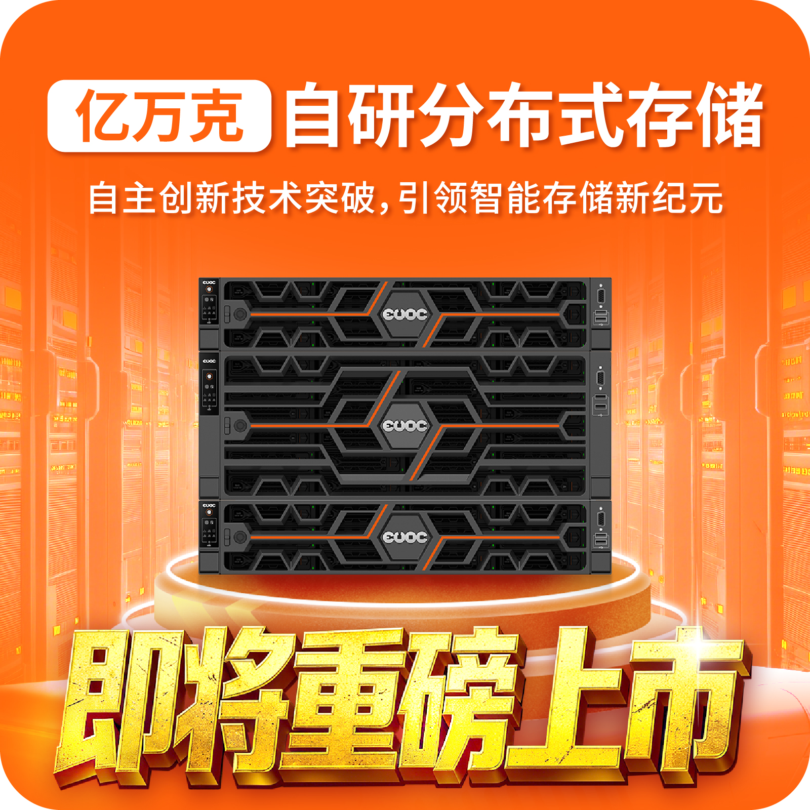 小卡片.jpg